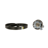 Hammashihnasarja - K01T359HOB