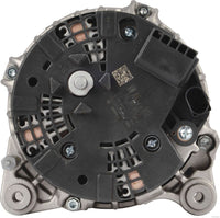 Laturi - 32000011