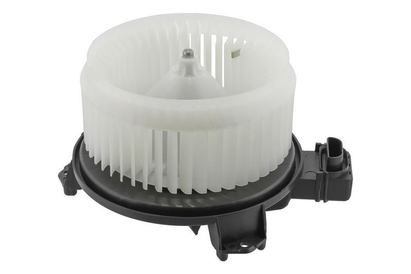 Salona ventilators - 601 046