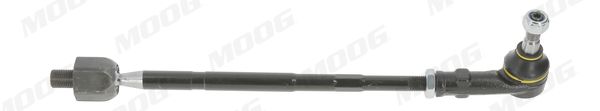 Raidetanko - VO-DS-8284