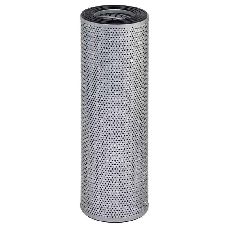 Hidraulikas filtrs - EY1138H