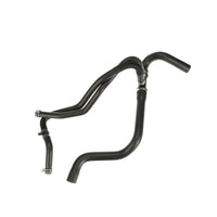 Radiatora cauruļvads - 05-4980