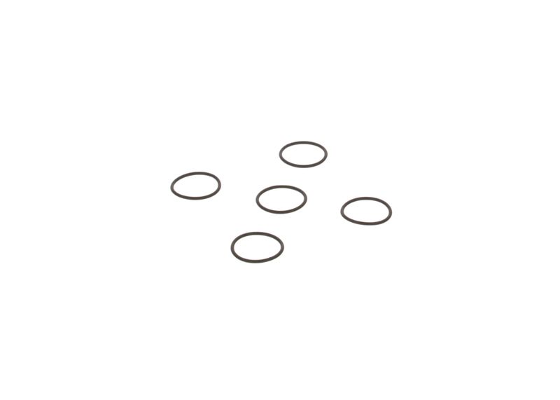 Degvielas sūkņa elements - 2.440.210.026