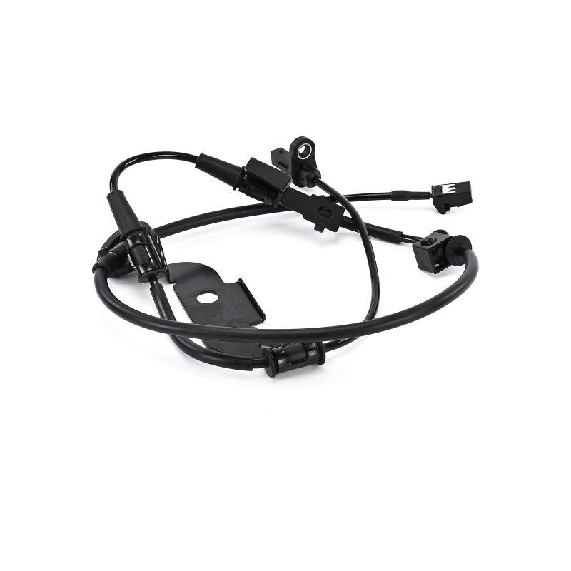 ABS-anturi - SS21556-