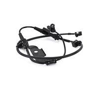 ABS-anturi - SS21556-