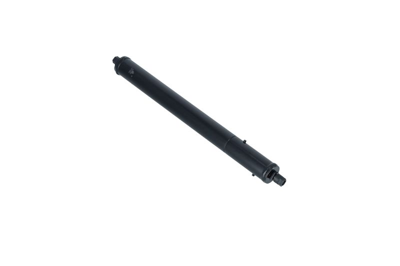 Sausinātājs, Kondicionieris - 33100