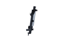 Motora dzesēsanas radiators - 550120