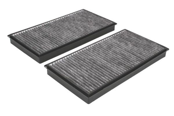 Salona filtrs - B4B014CPR-2X
