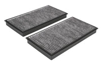 Salona filtrs - B4B014CPR-2X