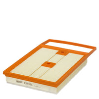 Gaisa filtrs - E1165L