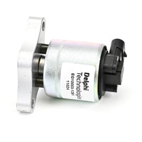 Venttiili, pakokaasun kierrätys - EG10003-12B1