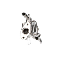 Radiators, Izplūdes gāzu recirkulācija - 989488