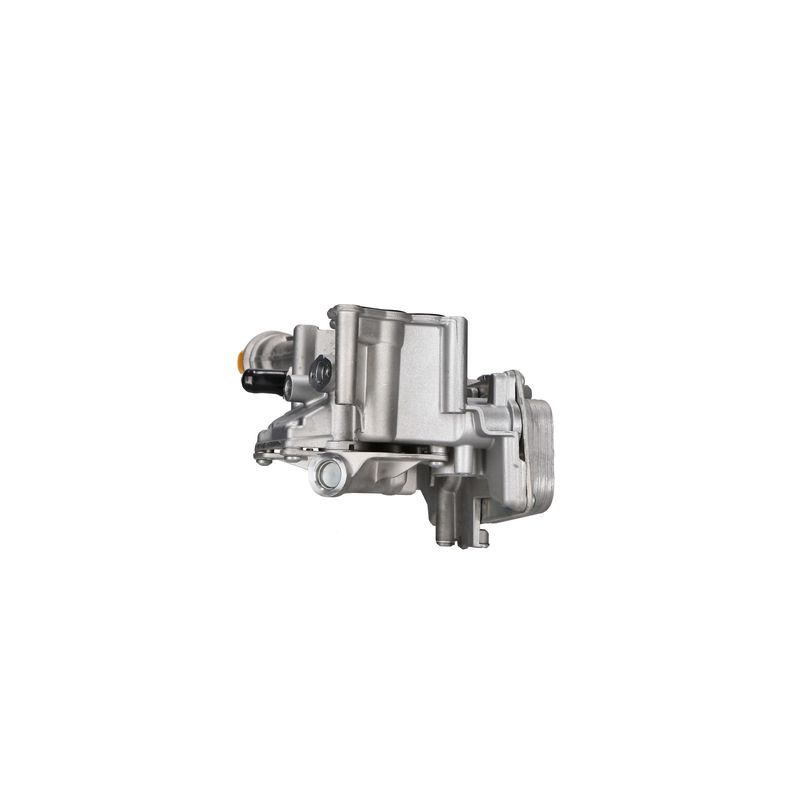 Eļļas radiators, Motoreļļa - 91393