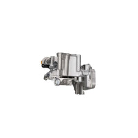 Eļļas radiators, Motoreļļa - 91393