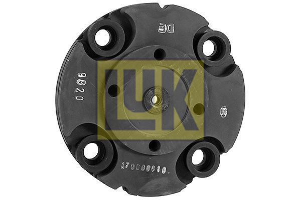 Sajūga disks - 370 0088 10