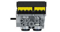 Perävaunu modulaattori - 4801020600