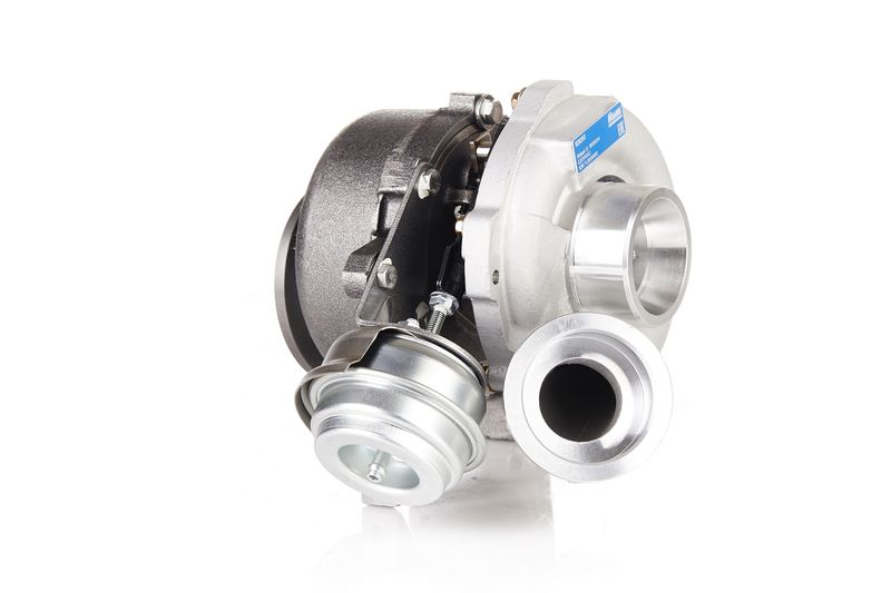 Ahdin - 93051
