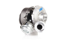 Ahdin - 93051