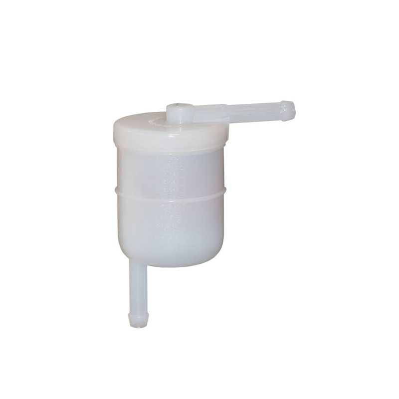Degvielas filtrs - PS 901