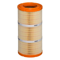 Gaisa filtrs - E434L