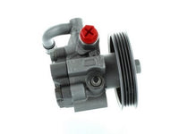 Hydrauliikkapumppu, ohjaus - 54578