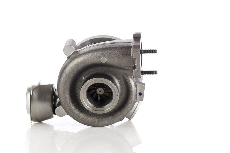 Ahdin - 93247