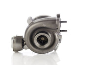 Ahdin - 93247
