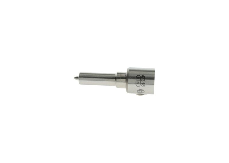 Sprauslas smidzinātājs - 0 433 172 019