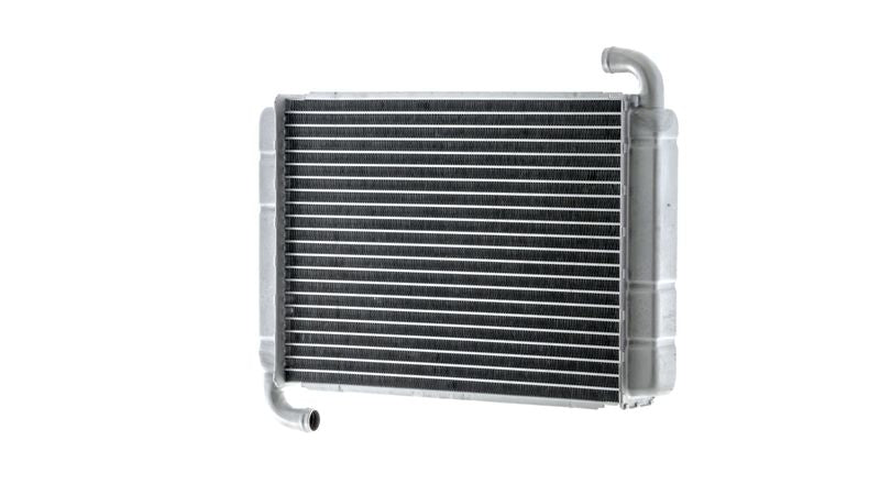 Lämmityslaitteen kenno - AH 45 000S