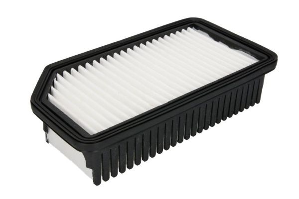 Gaisa filtrs - B20529PR