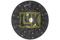 Sajūga disks - 333 0032 10