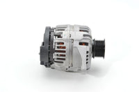 Laturi - 0 124 325 053