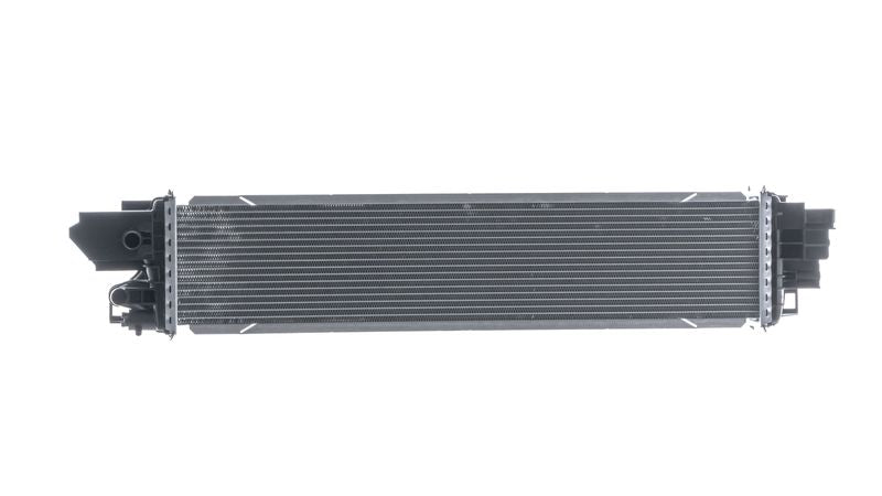 Välijäähdytin - CI 664 000P