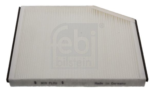 Suodatin, sisäilma - 45858
