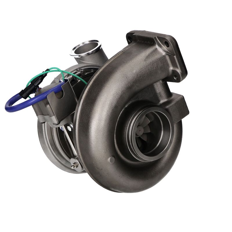 Ahdin - 93733