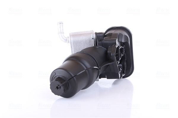 Ahdin - 91309