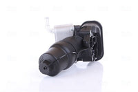 Ahdin - 91309