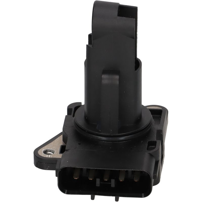 Ilmamassamittari - 7.28342.24.0