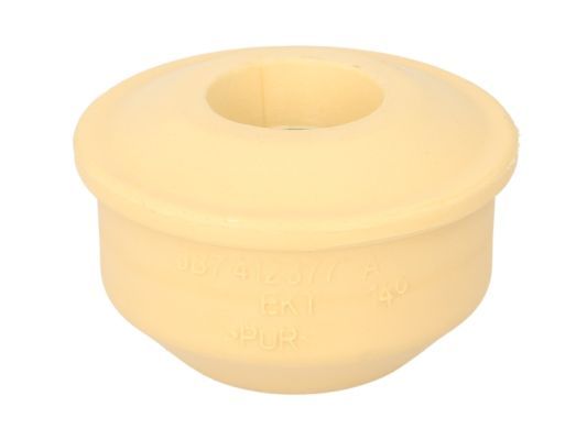 Jousijalan tukilaakeri - A7W035MT
