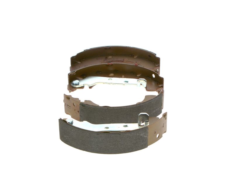 Jarrukenkäsarja - 0 986 487 599