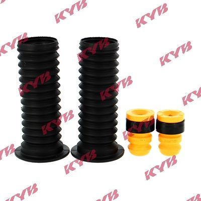 Putekļu aizsargkomplekts, Amortizators - 910244