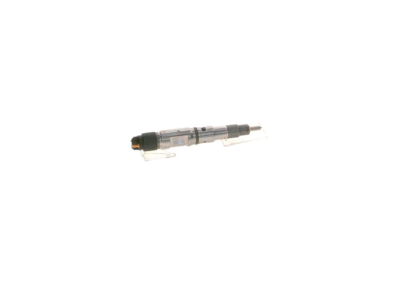 Sprausla - 0 445 120 353