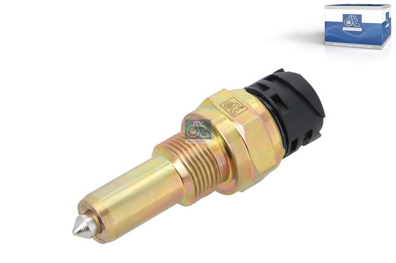 Kytkin - 4.63101