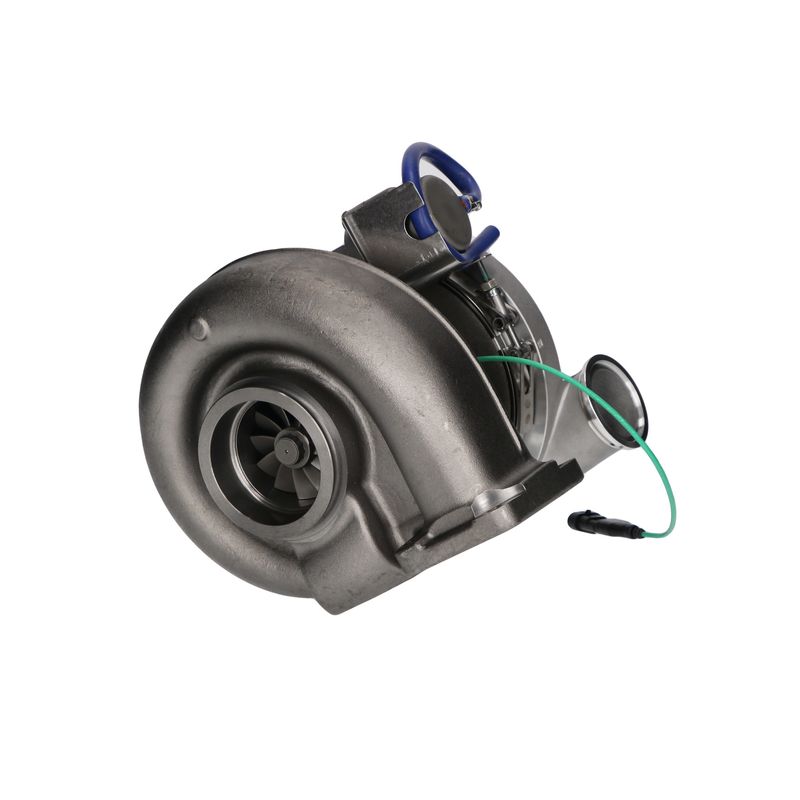 Ahdin - 93333