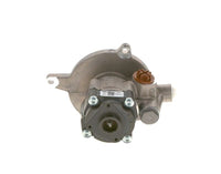 Hydrauliikkapumppu, ohjaus - K S01 000 354