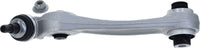 Balstiekārtas svira - 36218 01