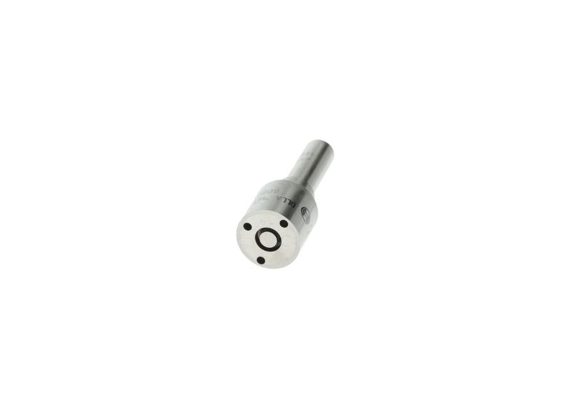 Sprauslas smidzinātājs - 0 433 171 896