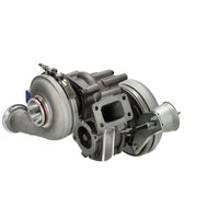 Ahdin - 93849