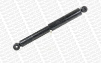 Iskunvaimennin - T5266