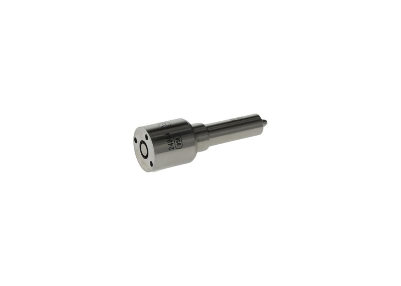 Sprauslas smidzinātājs - 0 433 171 798